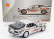 Spark-model Porsche Set 2x 944 Shell N 2 Racing + 944 N 0 Racing Turbo Cup 1989 1:64 Různé