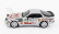 Spark-model Porsche Set 2x 944 Shell N 2 Racing + 944 N 0 Racing Turbo Cup 1989 1:64 Různé