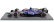 Spark-model Racing bulls F1 Vcarb-01 Team Visa Cash App N 22 Season 2024 Yuki Tsunoda 1:18 Modrá Bílá