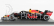 Spark-model Red bull F1  Rb16 Honda Team Aston Martin N 23 Test 2020 A.albon 1:43 Matná Modrá Červená Žlutá