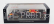 Spark-model Red bull F1  Rb18 Team Oracle Red Bull Racing N 1 Winner Belgium Gp World Champion 2022 Max Verstappen 1:43 Matná Modrá Žlutá Červená
