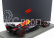 Spark-model Red bull F1  Rb18 Team Oracle Red Bull Racing N 1 Winner Dutch Gp World Champion 2022 - 30th Victory Max Verstappen 1:18 Matná Modrá Žlutá Červená