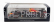 Spark-model Red bull F1  Rb18 Team Oracle Red Bull Racing N 1 Winner Dutch Gp World Champion 2022 - 30th Victory Max Verstappen 1:43 Matná Modrá Žlutá Červená