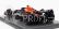 Spark-model Red bull F1  Rb18 Team Oracle Red Bull Racing N 1 Winner Japan Gp With Pit Board World Champion 2022 Max Verstappen 1:43 Matná Modrá Žlutá Červená
