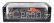 Spark-model Red bull F1  Rb18 Team Oracle Red Bull Racing N 1 Winner Japan Gp With Pit Board World Champion 2022 Max Verstappen 1:43 Matná Modrá Žlutá Červená