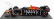 Spark-model Red bull F1  Rb18 Team Oracle Red Bull Racing N 1 Winner Monza Italy Gp World Champion 2022 Max Verstappen 1:43 Matná Modrá Žlutá Červená