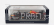 Spark-model Red bull F1  Rb18 Team Oracle Red Bull Racing N 1 Winner Monza Italy Gp World Champion 2022 Max Verstappen 1:43 Matná Modrá Žlutá Červená