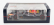 Spark-model Red bull F1  Rb19 Team Oracle Red Bull Racing N 1 World Champion (40th Career Victory) Winner Spain Gp 2023 Max Verstappen 1:43 Matt Blue