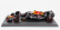 Spark-model Red bull F1  Rb19 Team Oracle Red Bull Racing N 1 World Champion Winner British Gp 2023 Max Verstappen 1:43 Matt Blue