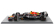 Spark-model Red bull F1  Rb19 Team Oracle Red Bull Racing N 1 World Champion Winner Dutch Gp 2023 Max Verstappen 1:18 Matt Blue