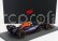 Spark-model Red bull F1  Rb19 Team Oracle Red Bull Racing N 1 World Champion Winner Miami Gp 2023 Max Verstappen 1:18 Matt Blue
