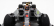 Spark-model Red bull F1  Rb19 Team Oracle Red Bull Racing N 1 World Champion Winner Monaco Gp 2023 Max Verstappen 1:18 Matt Blue