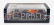 Spark-model Red bull F1  Rb19 Team Oracle Red Bull Racing N 11 2nd Bahrain Gp 2023 Sergio Perez 1:43 Matt Blue