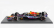 Spark-model Red bull F1  Rb19 Team Oracle Red Bull Racing N 11 2nd Miami Gp 2023 Sergio Perez 1:18 Matt Blue