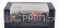 Spark-model Red bull F1  Rb19 Team Oracle Red Bull Racing N 11 Season 2023 Sergio Perez 1:64 Matt Blue