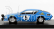 Spark-model Renault A310 Alpine N 5 Tally Montecarlo 1975 J.l.therier - M.vial 1:43 Světle Modrá