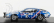 Spark-model Renault A310 Alpine N 9 Rally Montecarlo 1976 J.l.therier - M.vial 1:43 Modrá Černá