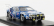 Spark-model Renault A310 Alpine N 9 Rally Montecarlo 1976 J.l.therier - M.vial 1:43 Modrá Černá