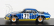 Spark-model Renault Alpine A110 1600s N 71 Winner Rally Criterium Des Cevennes 1971 B.darniche - A.mahe 1:43 Modrá Se Setkala Se Žlutou
