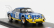 Spark-model Renault Alpine A110 1600s N 71 Winner Rally Criterium Des Cevennes 1971 B.darniche - A.mahe 1:43 Modrá Se Setkala Se Žlutou