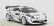 Spark-model Renault Alpine A110 Rally N 48 Rally Montecarlo 2022 R.astier - F.vauclare 1:43 Bílá