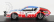 Spark-model Renault Alpine A310 N 1 Rally Montecarlo 1976 J.c.andruet - Y.jouanny 1:43 Bílá Červená Modrá