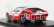 Spark-model Renault Alpine A310 N 1 Rally Montecarlo 1976 J.c.andruet - Y.jouanny 1:43 Bílá Červená Modrá
