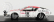 Spark-model Renault Alpine A310 N 15 Rally Montecarlo 1976 M.c.beaumont - C.giganot 1:43 Bílá Červená