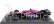 Spark-model Renault F1  A523 Team Bwt Alpine N 31 Season 2023 Esteban Ocon 1:43 Růžová Modrá