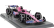 Spark-model Renault F1  A523 Team Bwt Alpine N 31 Season 2023 Esteban Ocon 1:43 Růžová Modrá