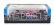 Spark-model Renault F1  A523 Team Bwt Alpine N 31 Season 2023 Esteban Ocon 1:43 Růžová Modrá