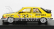 Spark-model Renault R11 Encore N 32 Sears Point 1984 Bobby Archer 1:43 Žlutá