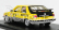 Spark-model Renault R11 Encore N 32 Sears Point 1984 Bobby Archer 1:43 Žlutá