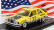 Spark-model Renault R11 Encore N 32 Sears Point 1984 Bobby Archer 1:43 Žlutá