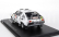 Spark-model Renault R17 N 5 Rally Bandama 1973 J.f.piot - F.jauber 1:43 Bílá Černá