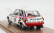 Spark-model Renault R5 Alpine Turbo Gr.2 N 138 Rally 1000 Pistes De Canjuers 1983 D.auriol - J.y.tissiot 1:43 Bílá Červená
