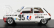 Spark-model Renault R5 Alpine Turbo N 95 Rally Magny-cours 1983 J.alesi 1:43 Bílá