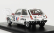 Spark-model Renault R5 Alpine Turbo N 95 Rally Magny-cours 1983 J.alesi 1:43 Bílá