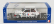 Spark-model Renault R5 Alpine Turbo N 95 Rally Magny-cours 1983 J.alesi 1:43 Bílá