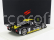 Spark-model Riley Mk Xi Pontiac N 10 Winner 24h Daytona 2005 M.angelelli - W.taylor - E.collard 1:18 Černá Žlutá