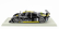 Spark-model Riley Mk Xi Pontiac N 10 Winner 24h Daytona 2005 M.angelelli - W.taylor - E.collard 1:18 Černá Žlutá