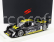 Spark-model Riley Mk Xi Pontiac N 10 Winner 24h Daytona 2005 M.angelelli - W.taylor - E.collard 1:18 Černá Žlutá