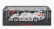 Spark-model Rondeau M382 N 45 24h  Le Mans 1984 Christian Bussi - Bruno Ilien - Jack Griffin 1:43 Bílá