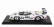 Spark-model Rondeau M482 4.0l V8 Team Ford Concessionaires N 24 24h Le Mans 1983 Henry Pescarolo - Thierry Boutsen 1:43 Bílá