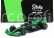 Spark-model Sauber F1  C44 Team Stake Kick N 24 Season 2024 Zhou Guanyu 1:64 Zelená Černá