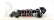 Spark-model Shadow F1  Dn9 N 18 Argentina Gp 1979 Elio De Angelis 1:43 Black