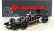 Spark-model Shadow F1  Dn9 N 18 Argentina Gp 1979 Elio De Angelis 1:43 Black