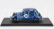 Spark-model Simca 8 1.1l Team Victor Camerano N 38 24h Le Mans 1939 Victor Camerano - Henri Louveau 1:43 Blue
