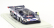 Spark-model Spice Se88c 3.3l V8 Team Mako N 103 24h Le Mans 1990 Robbie Stirling - James Shead - Ross Hyett 1:43 Modrá Bílá