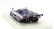 Spark-model Spice Se88c 3.3l V8 Team Mako N 103 24h Le Mans 1990 Robbie Stirling - James Shead - Ross Hyett 1:43 Modrá Bílá